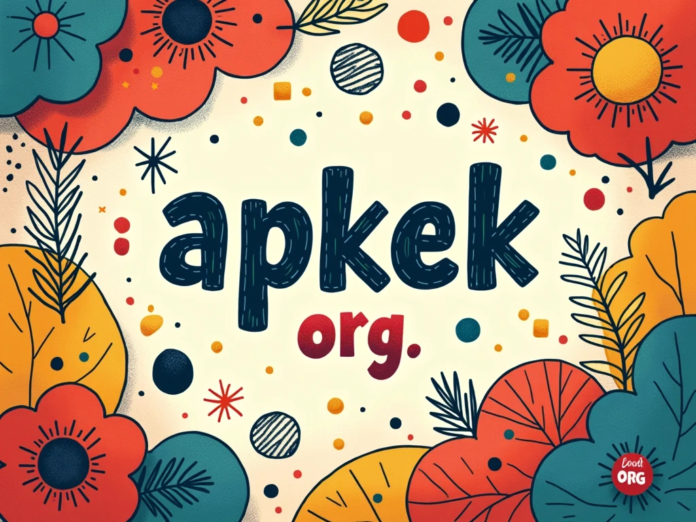 Apkek org Review: Safety, Features and Complete Guide