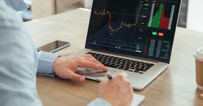 The Definitive Checklist for New Starters on How to Start Forex Trading Today